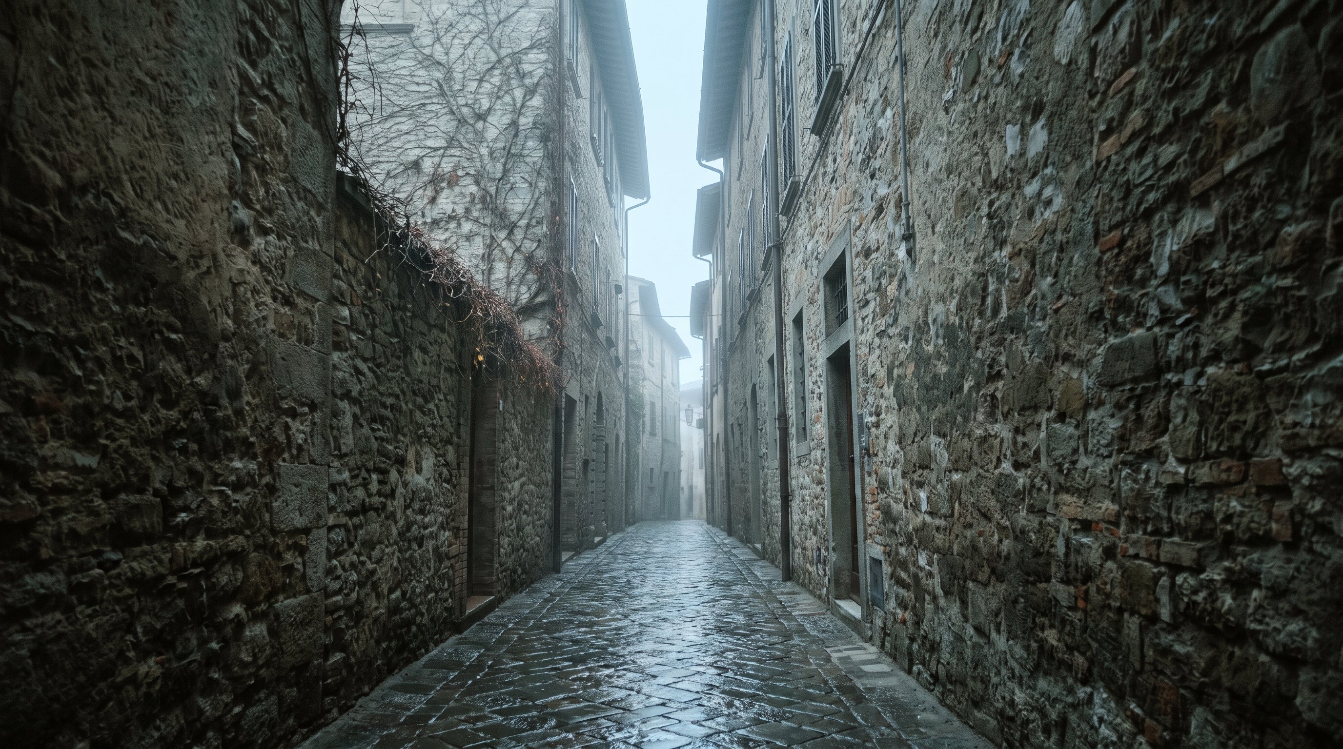 seventhscent