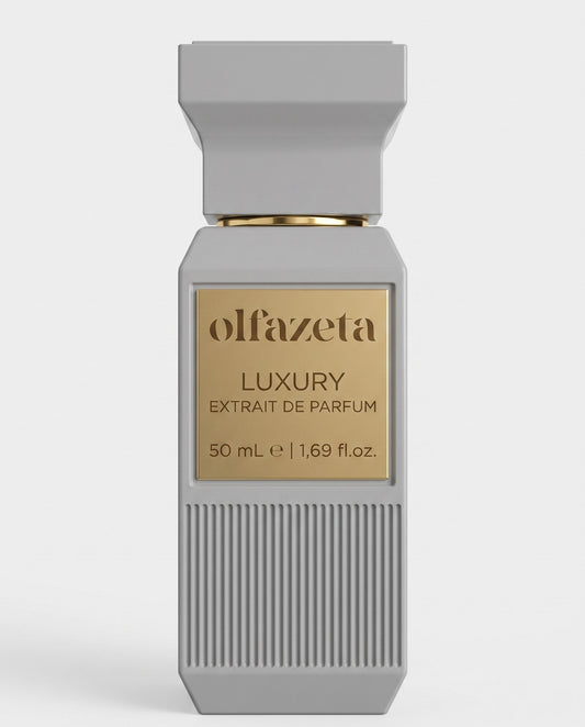 Scent Nr. 101 · Monopoli – Eau de Parfum