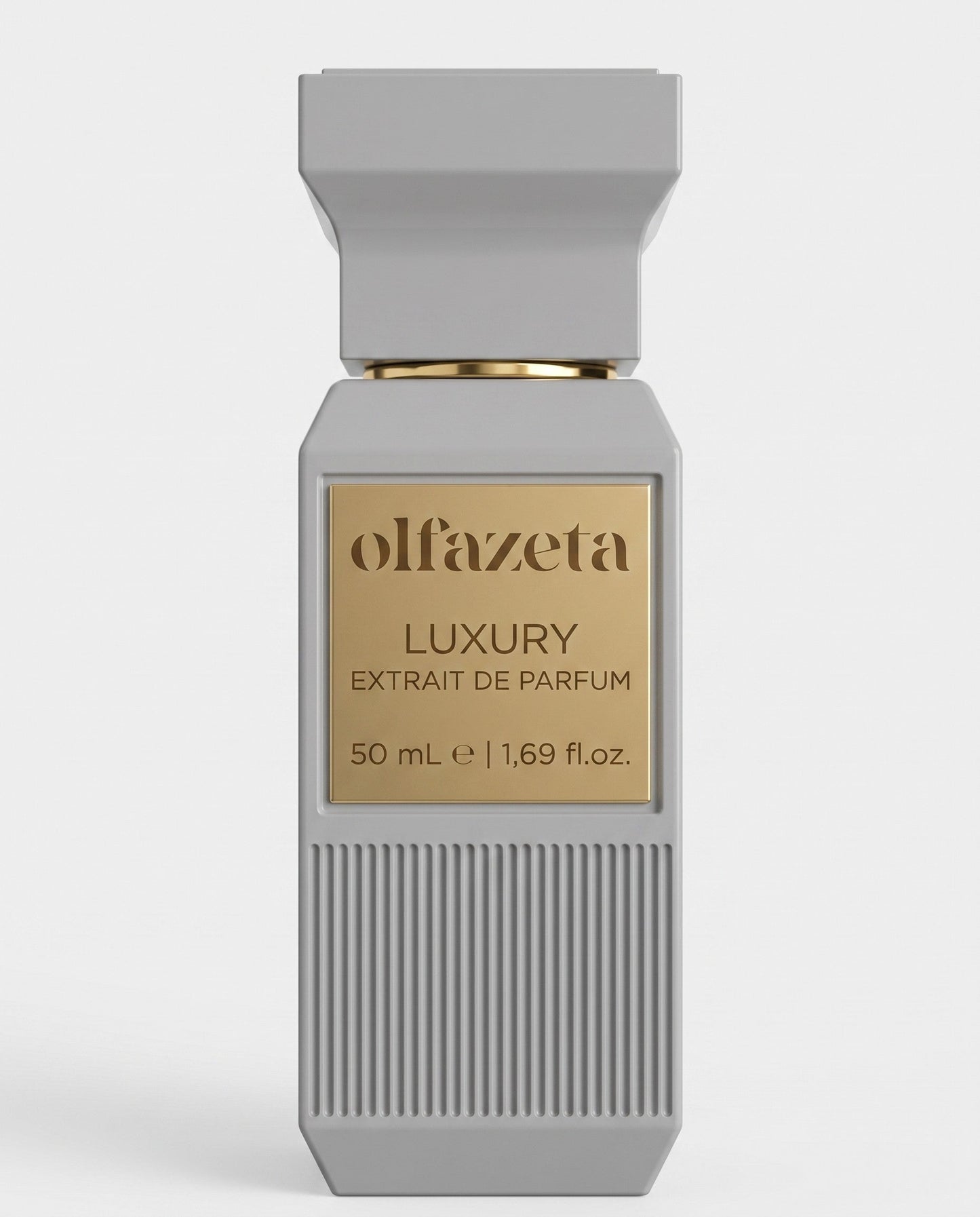 Scent Nr. 101 · Monopoli – Eau de Parfum