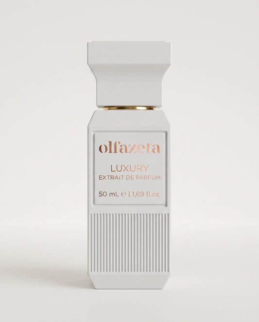 Scent Nr. 109 · Cesenatico – Eau de Parfum