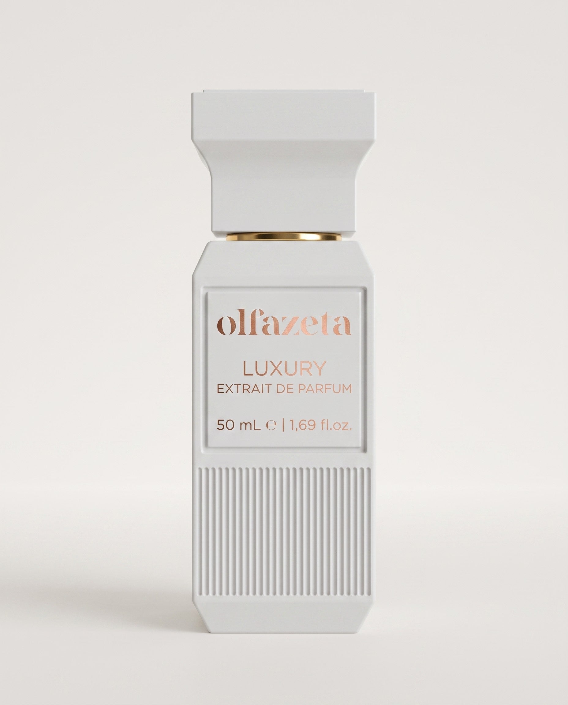 Scent Nr. 109 · Cesenatico – Eau De Parfum