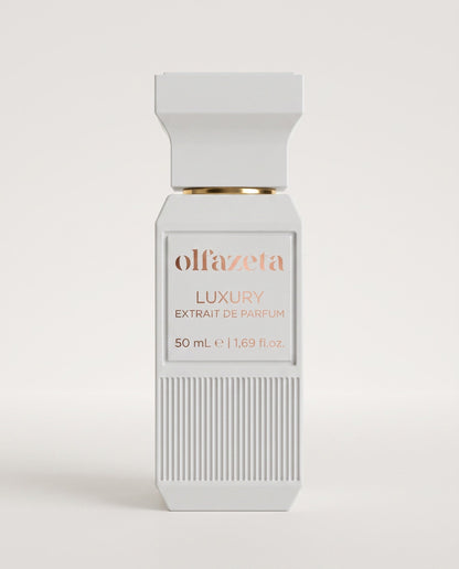 Scent Nr. 109 · Cesenatico – Eau De Parfum