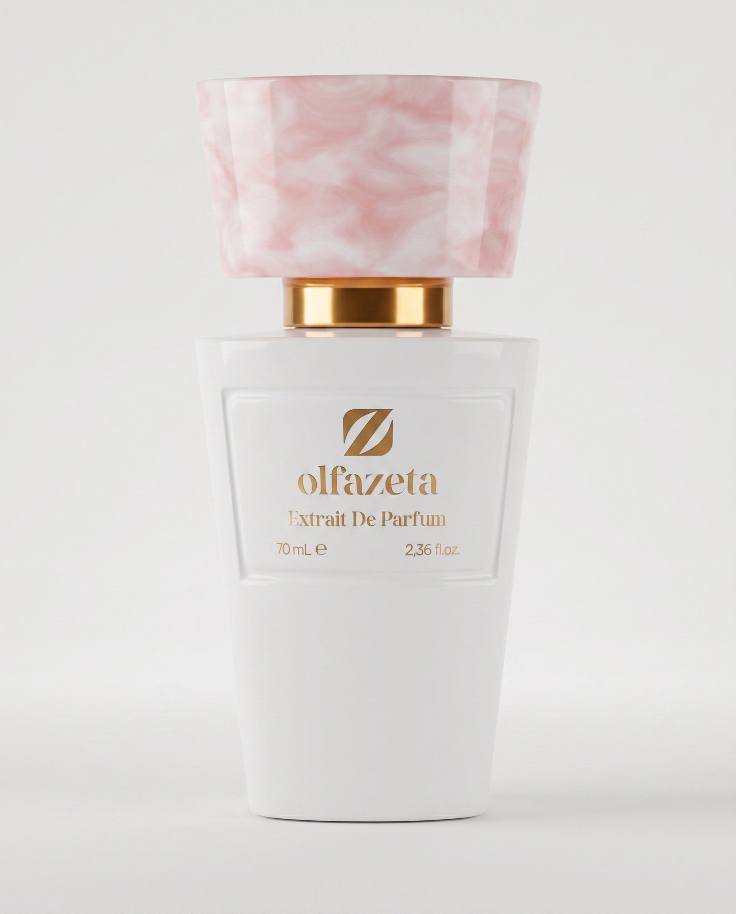 Scent Nr. 11 · Savona – Eau de Parfum