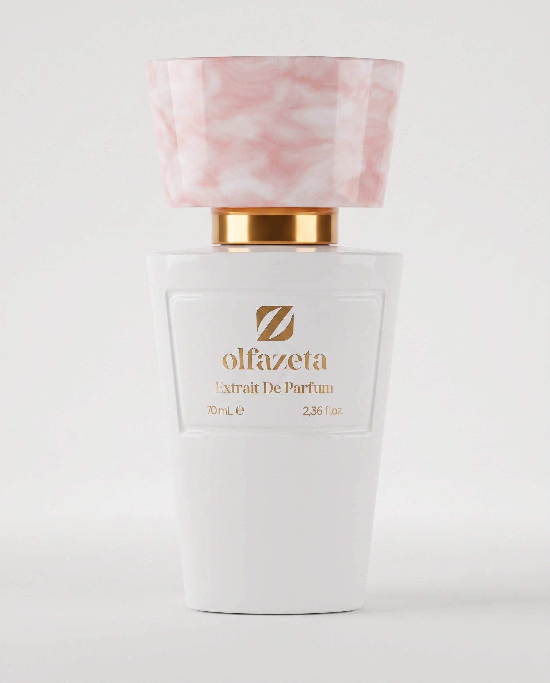 Scent Nr. 11 · Savona – Eau de Parfum