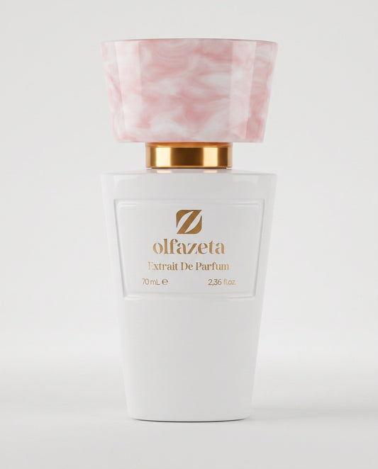 Scent Nr. 11 · Savona – Eau de Parfum