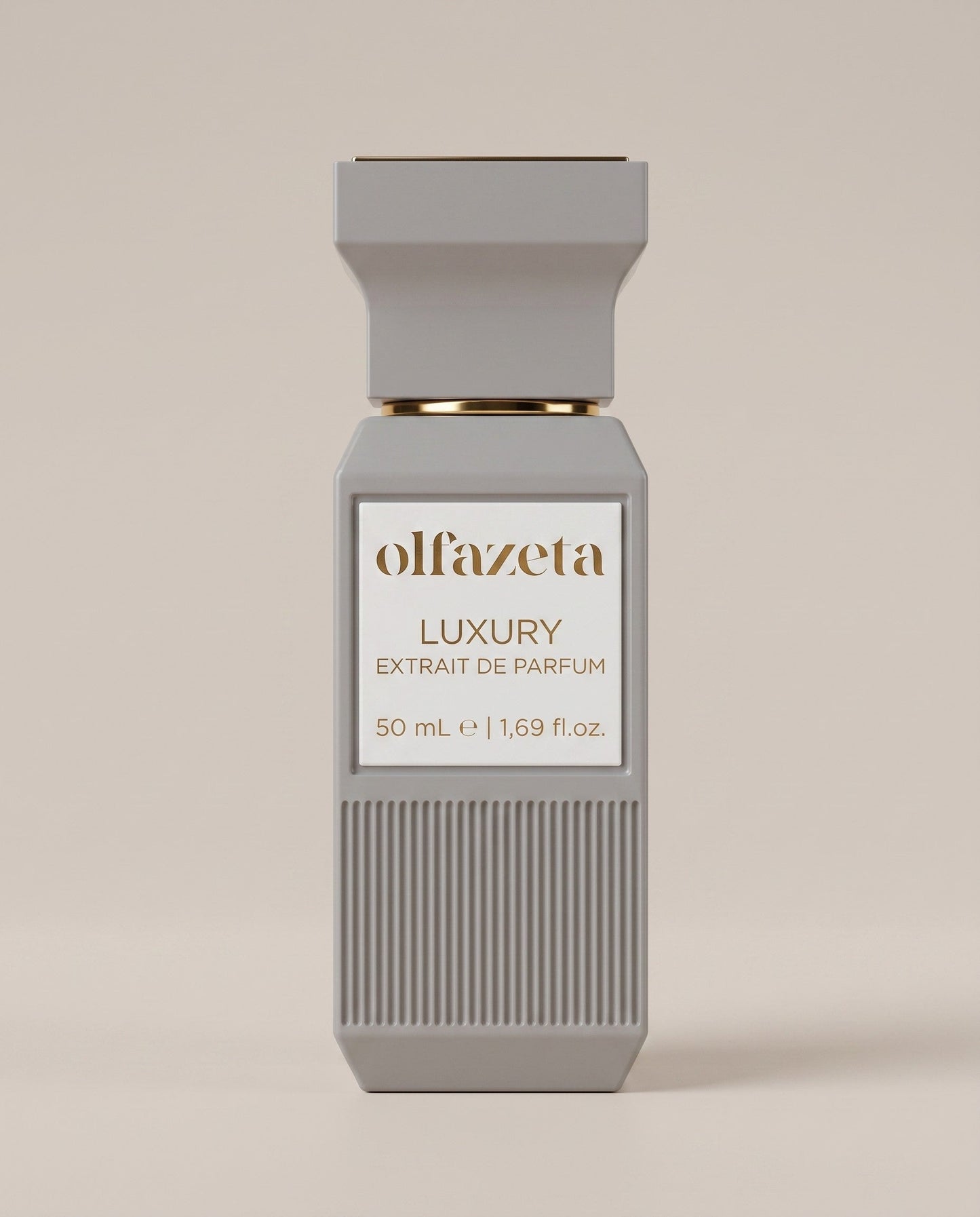 Scent Nr. 111 · Napoli – Eau De Parfum