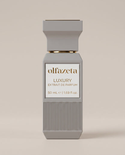 Scent Nr. 111 · Napoli – Eau De Parfum