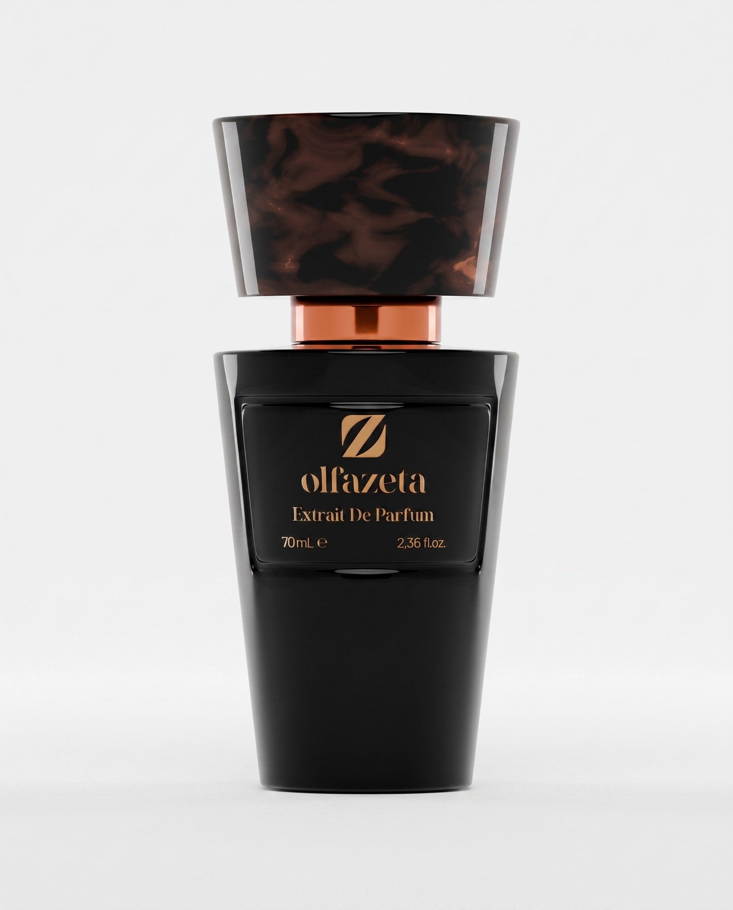 Scent Nr. 113 · Venezia – Eau de Parfum