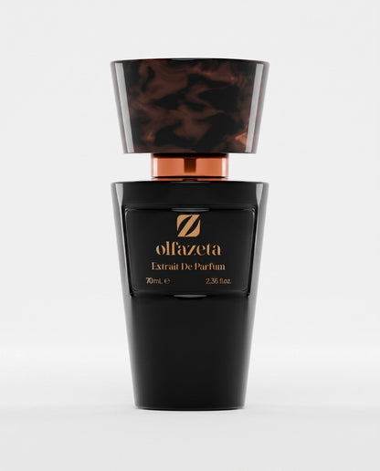 Scent Nr. 113 · Venezia – Eau de Parfum