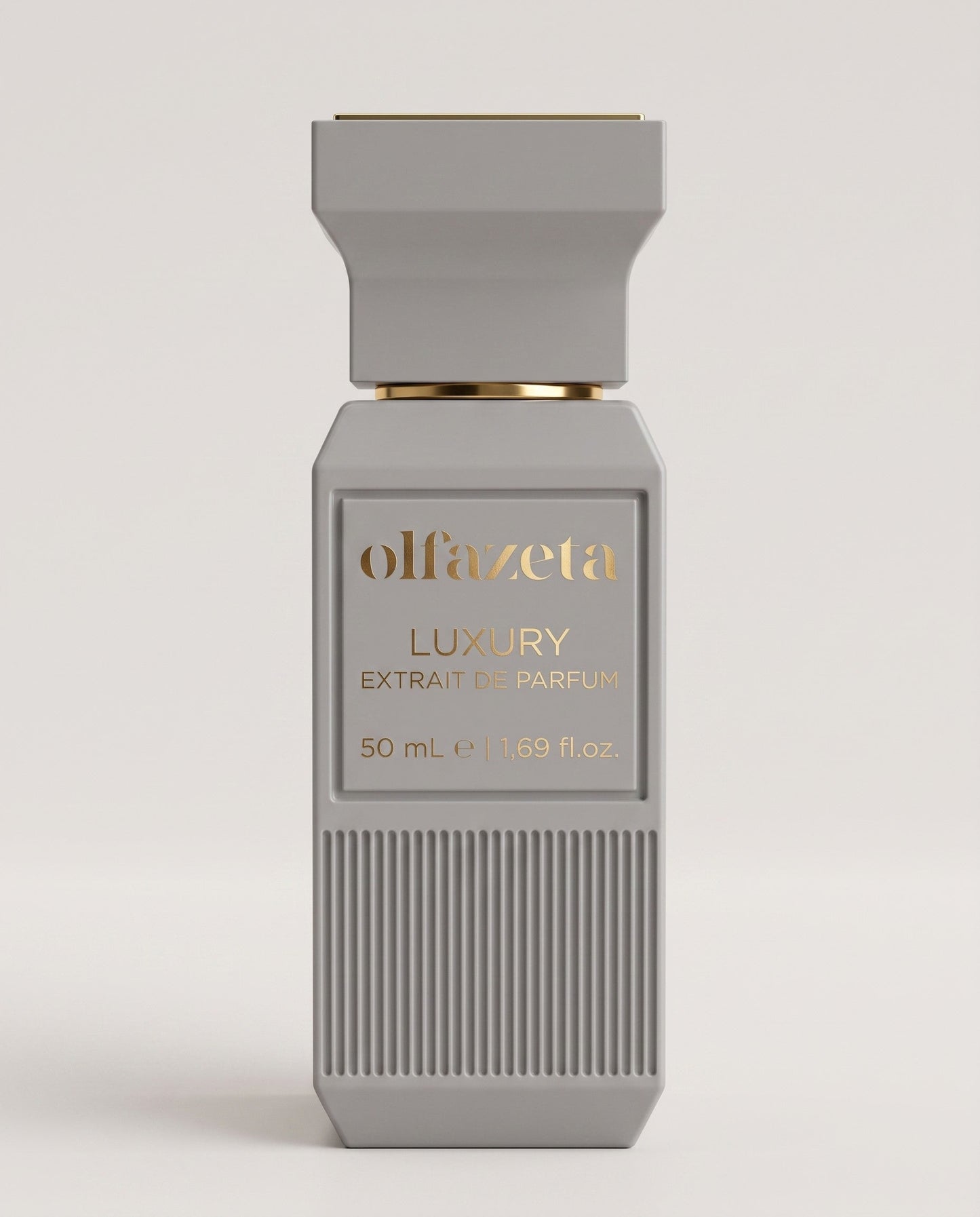 Scent Nr. 123 · Taranto – Extrait De Parfum