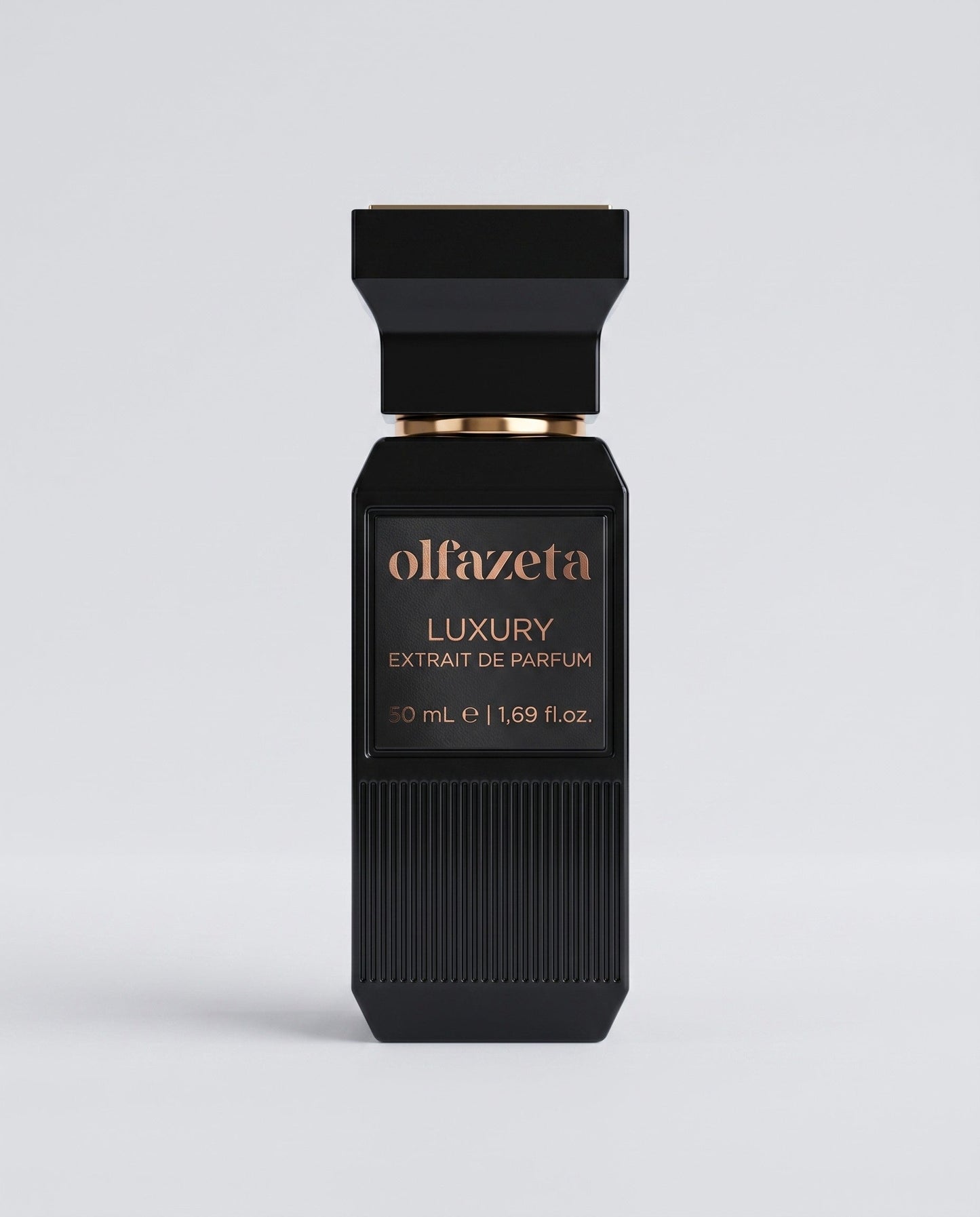 Scent Nr. 130 · Positano – Eau de Parfum