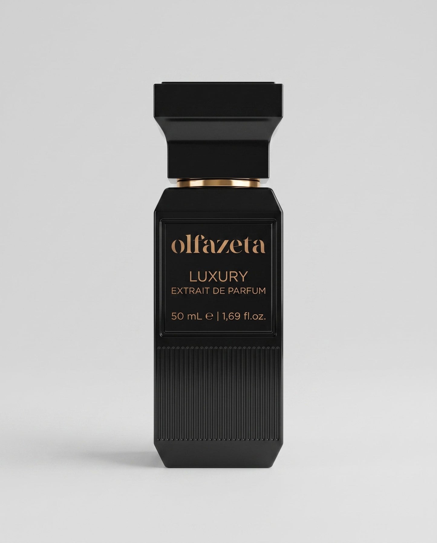 Scent Nr. 134 · Gallipoli – Eau De Parfum