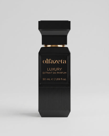Scent Nr. 134 · Gallipoli – Eau De Parfum