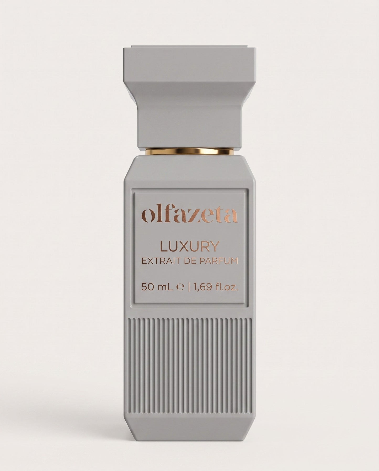 Scent Nr. 137 · Tropea – Eau de Parfum