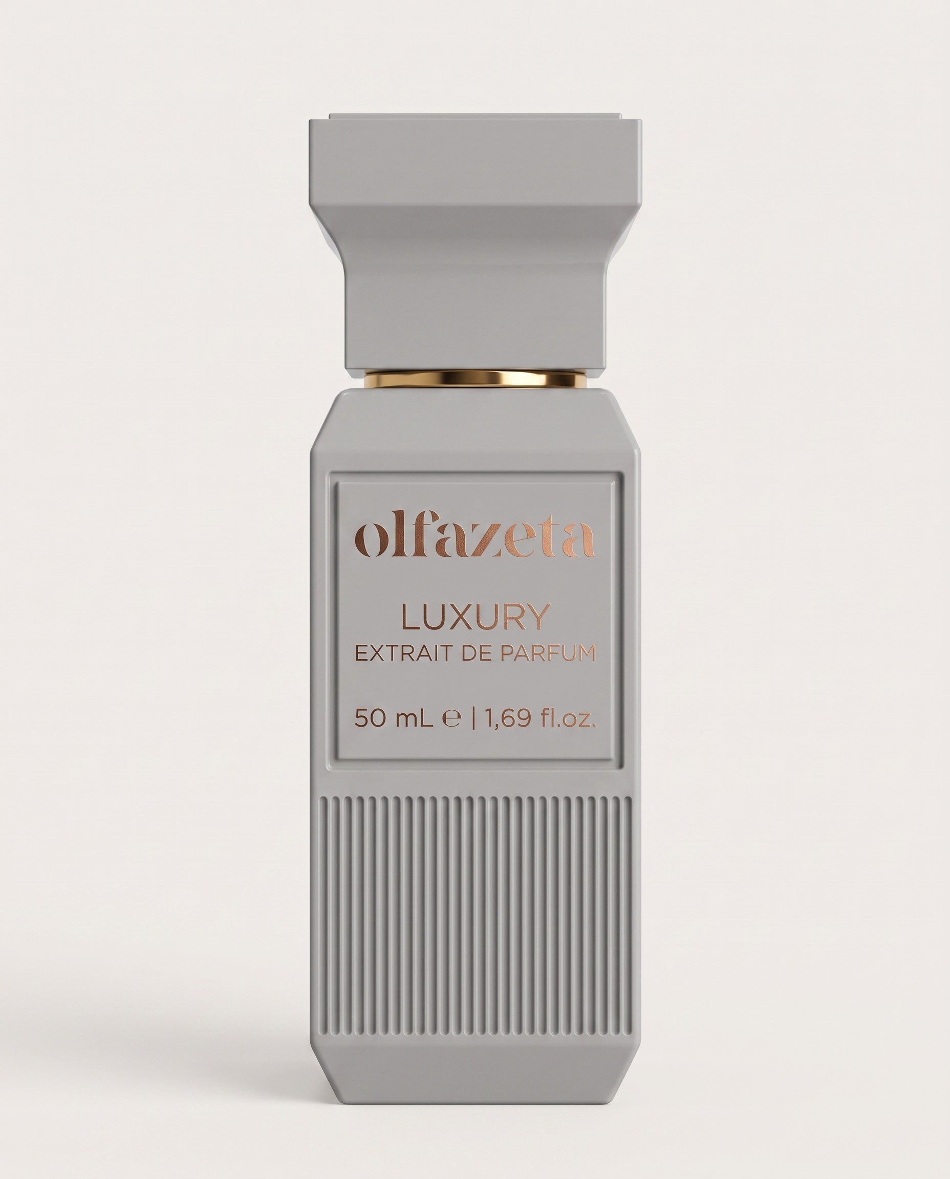 Scent Nr. 137 · Tropea – Eau de Parfum