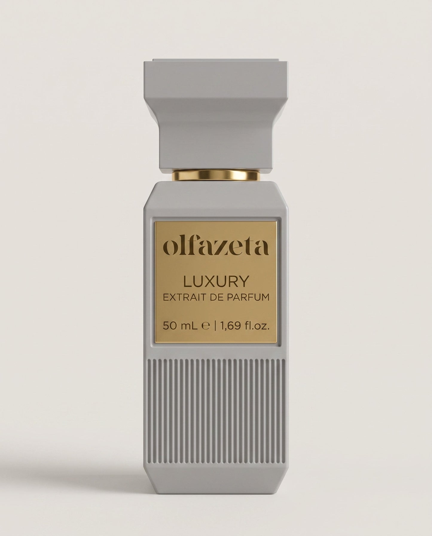 Scent Nr. 139 · Sestri Levante – Eau de Parfum