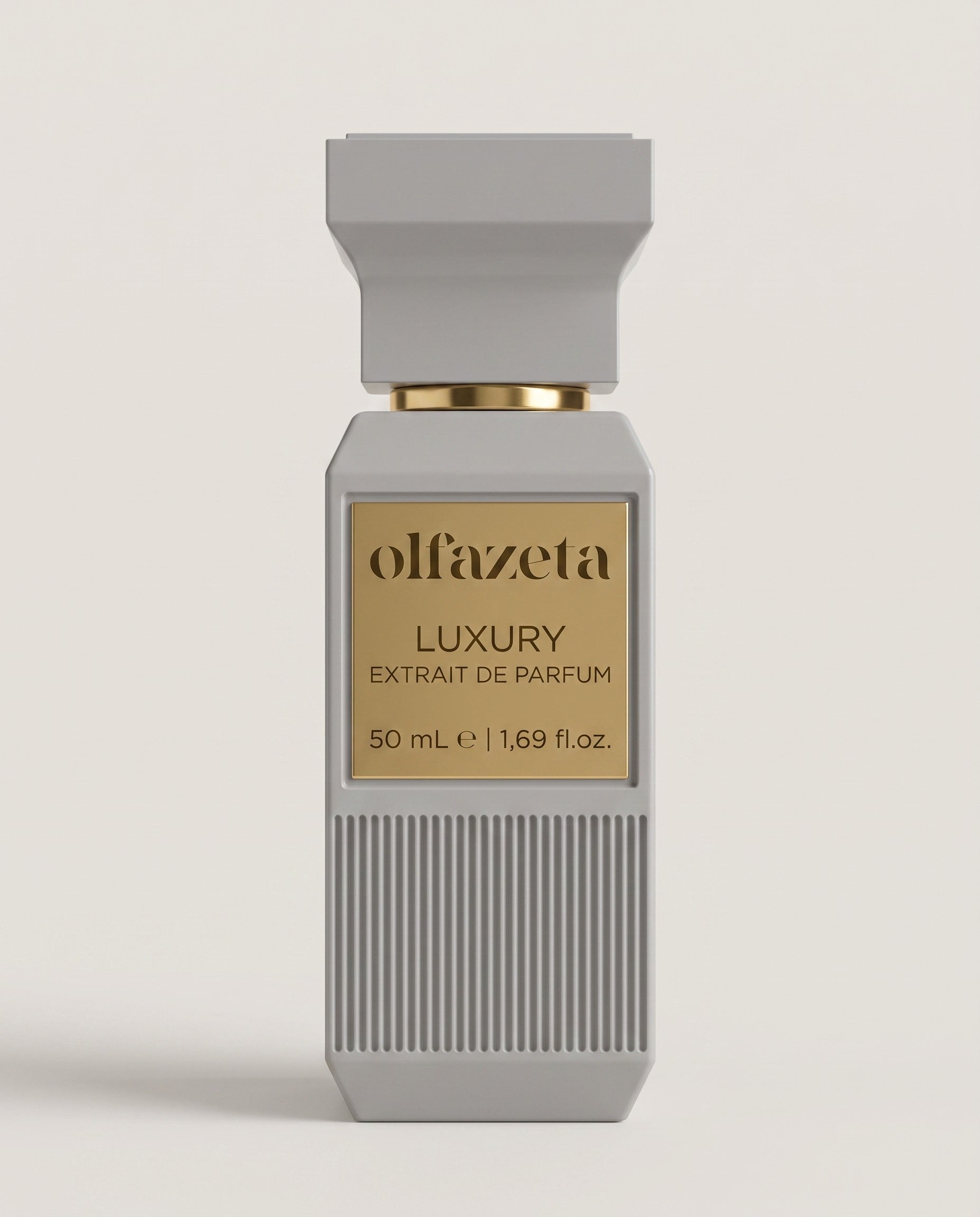 Scent Nr. 139 · Sestri Levante – Eau de Parfum