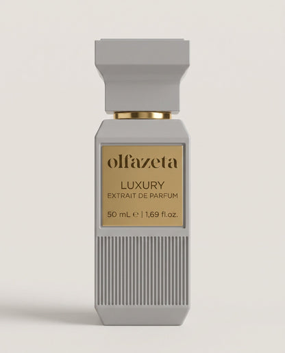 Scent Nr. 139 · Sestri Levante – Eau de Parfum