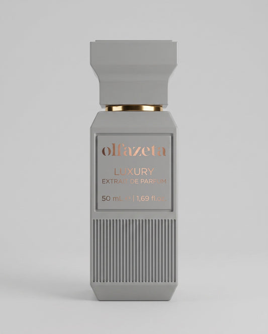 Scent Nr. 143 · Viareggio – Eau De Parfum