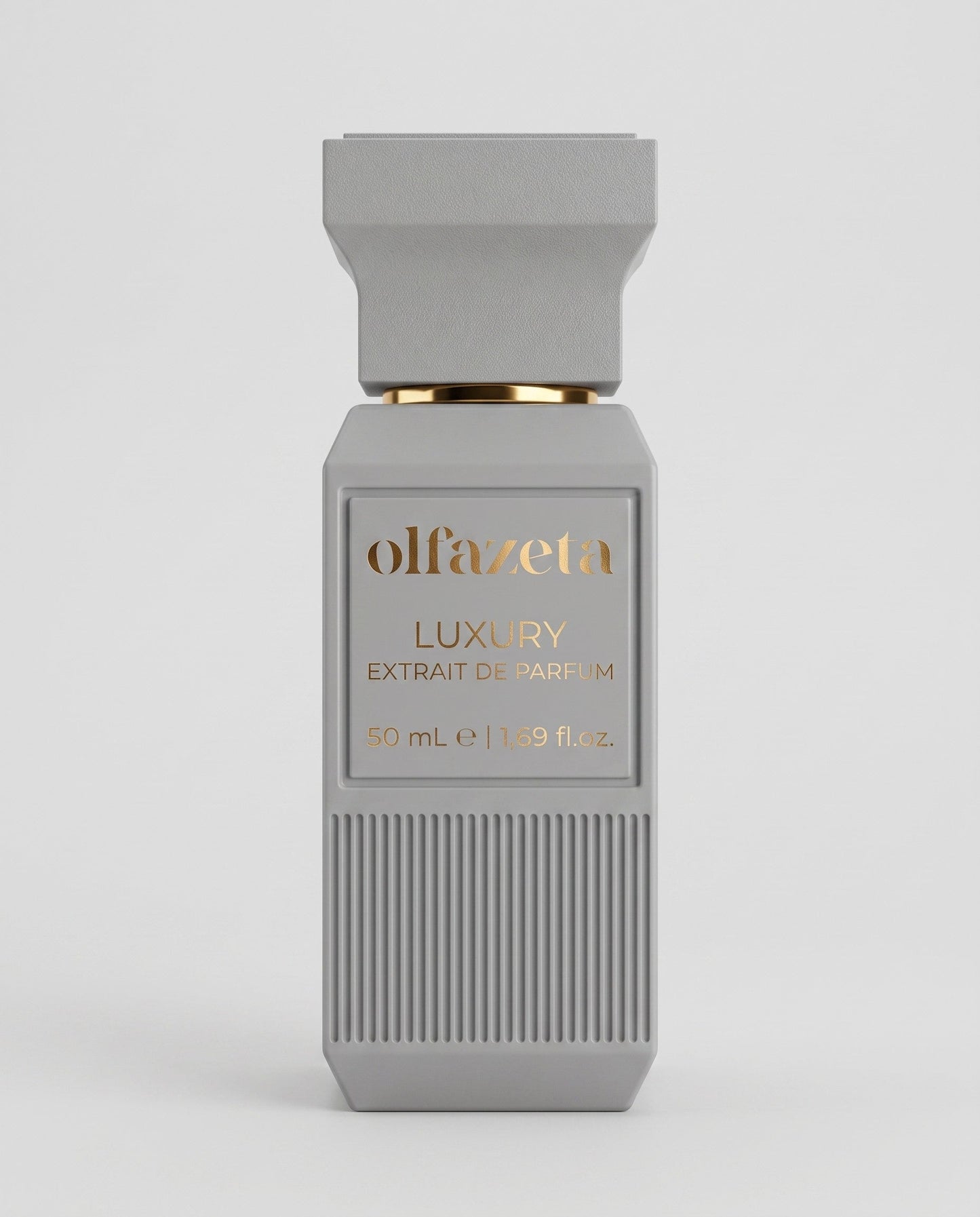 Scent Nr. 144 · Ostia – Eau de Parfum