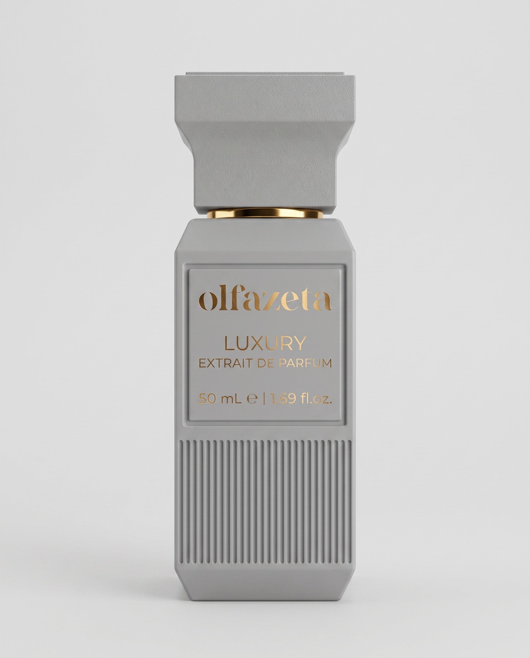 Scent Nr. 144 · Ostia – Eau de Parfum