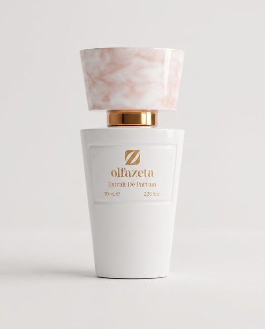 Scent Nr. 145 · Pescara – Eau de Parfum