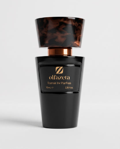 Scent Nr. 16 · Rimini – Eau de Parfum