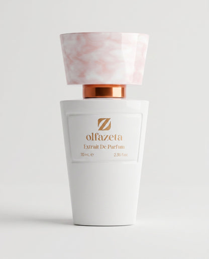 Scent Nr. 19 · Amalfi – Eau de Parfum