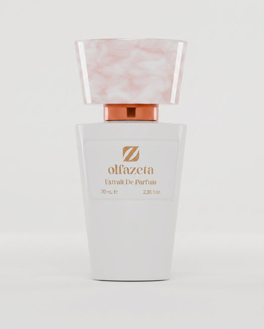Scent Nr. 29 · Sestri Levante – Eau de Parfum