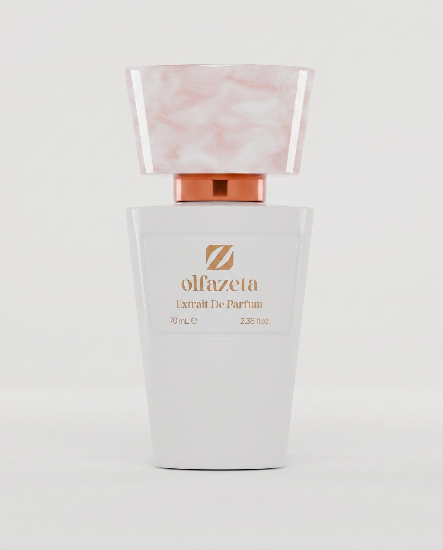 Scent Nr. 29 · Sestri Levante – Eau de Parfum