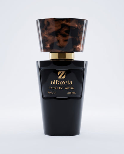 Scent Nr. 3 · Venezia – Eau de Parfum