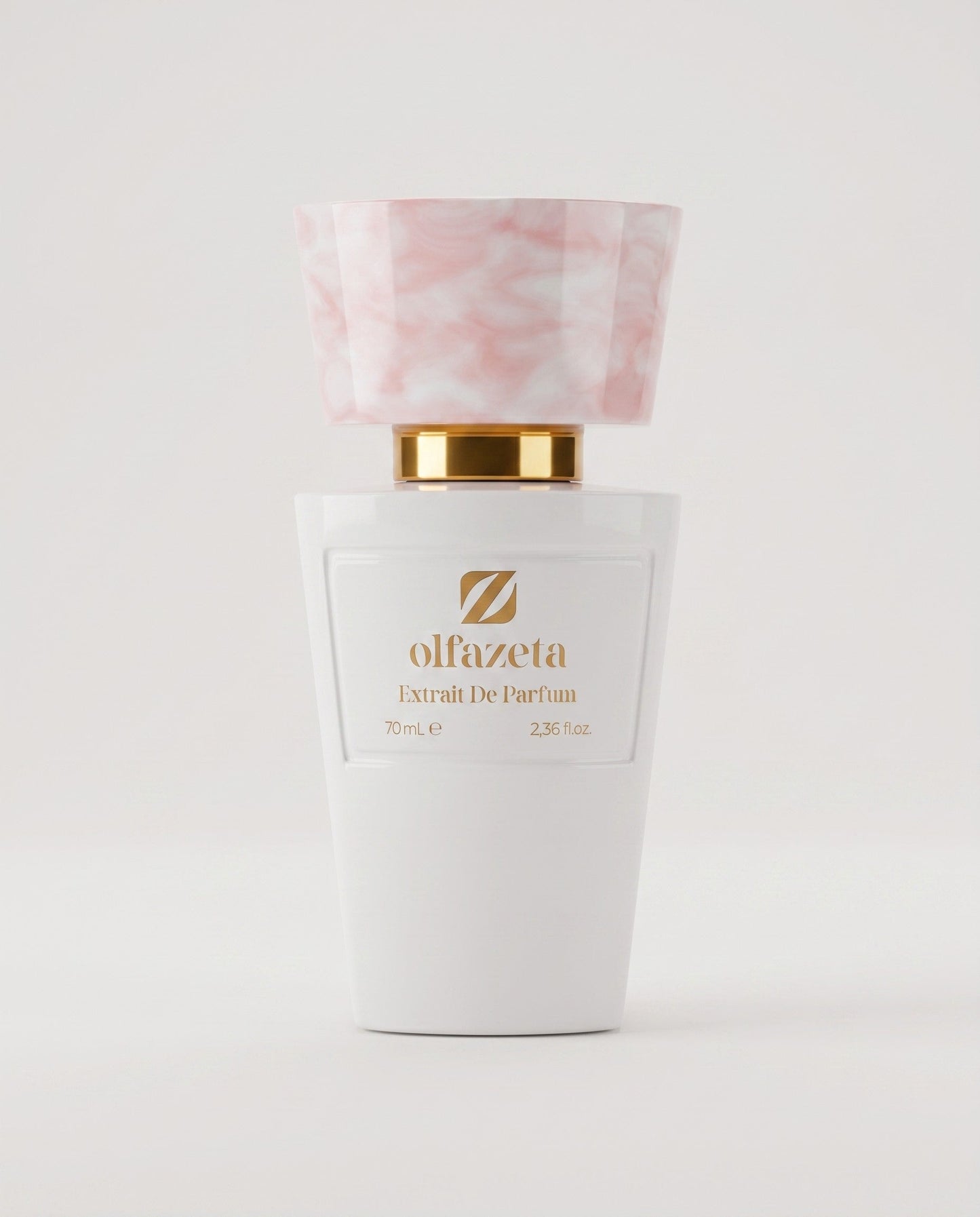 Scent Nr. 49 · Anzio – Eau de Parfum