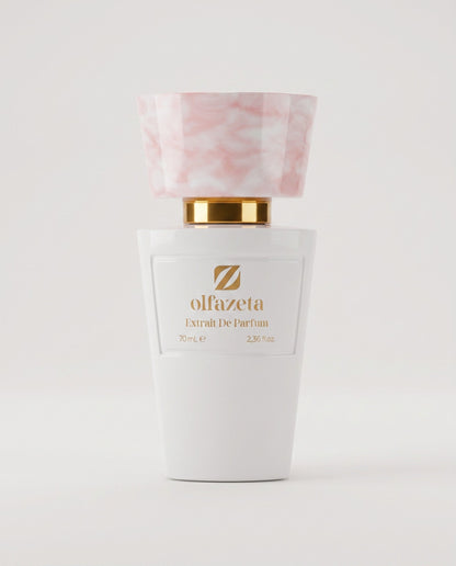 Scent Nr. 49 · Anzio – Eau de Parfum