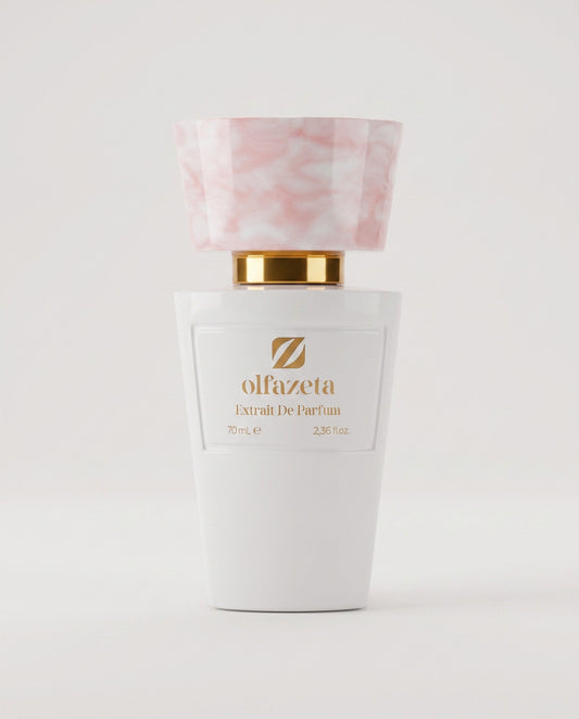 Scent Nr. 49 · Anzio – Eau de Parfum