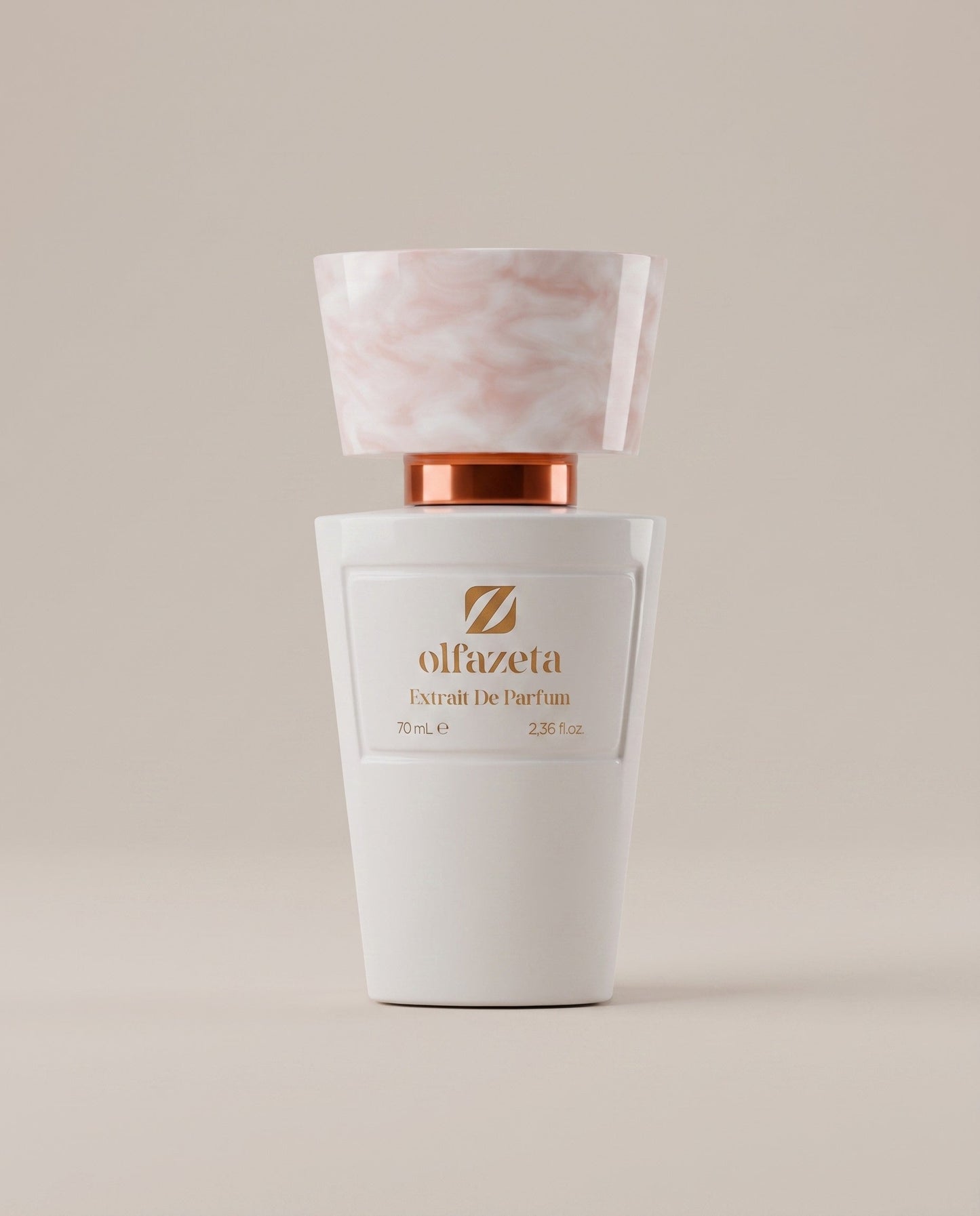 Scent Nr. 57 · Palermo – Eau De Parfum