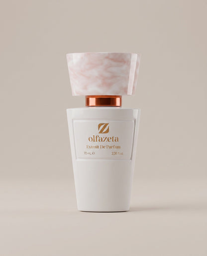 Scent Nr. 57 · Palermo – Eau De Parfum