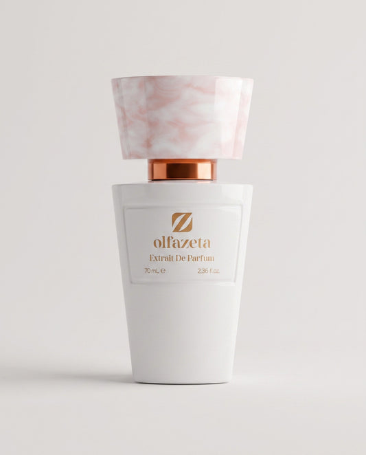 Scent Nr. 67 · Brindisi – Eau de Parfum