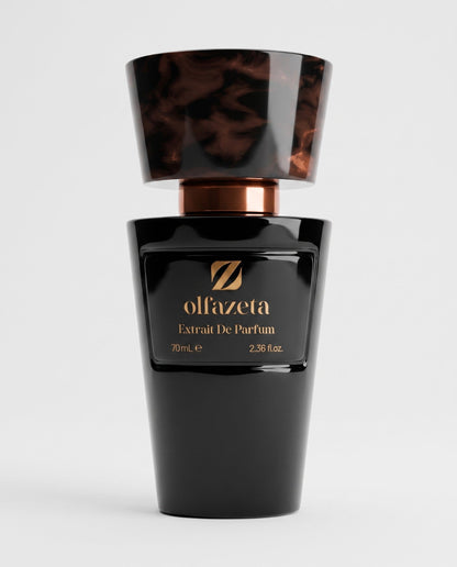 Scent Nr. 68 · Taranto – Eau De Parfum
