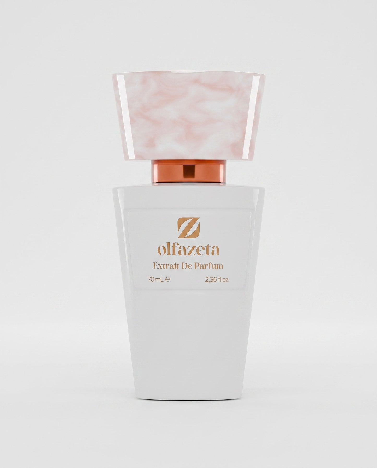 Scent Nr. 71 · Rimini – Eau De Parfum