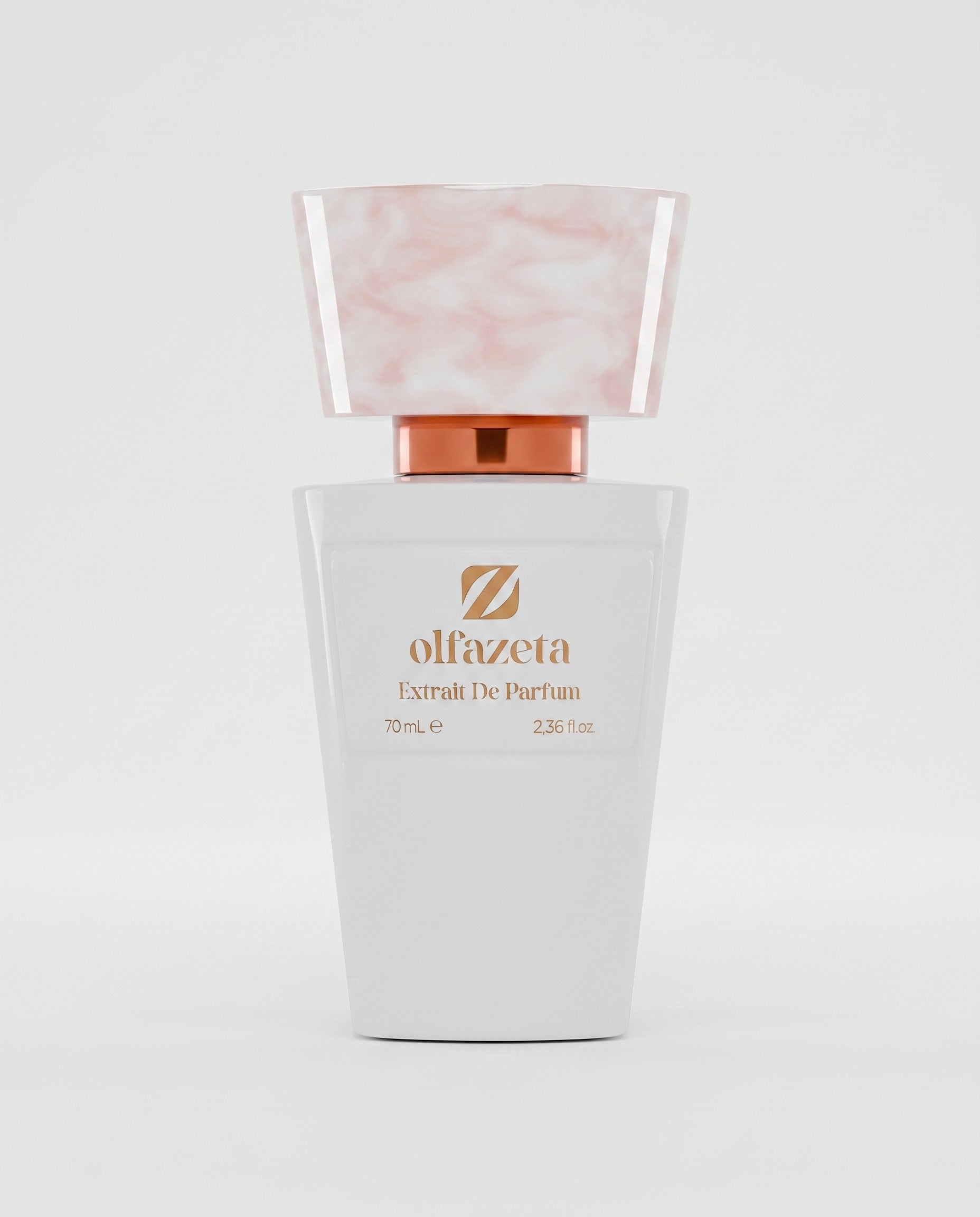 Scent Nr. 71 · Rimini – Eau De Parfum