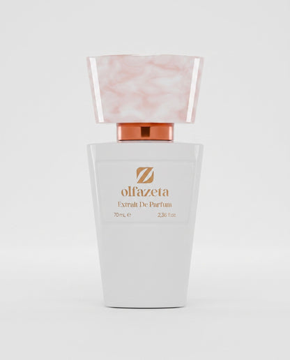 Scent Nr. 71 · Rimini – Eau De Parfum