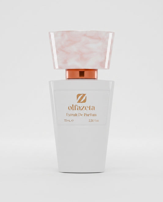 Scent Nr. 71 · Rimini – Eau De Parfum