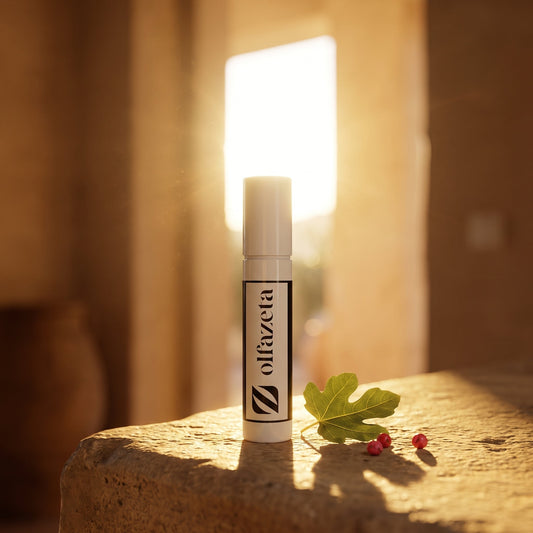 Duftprobe 3 ml