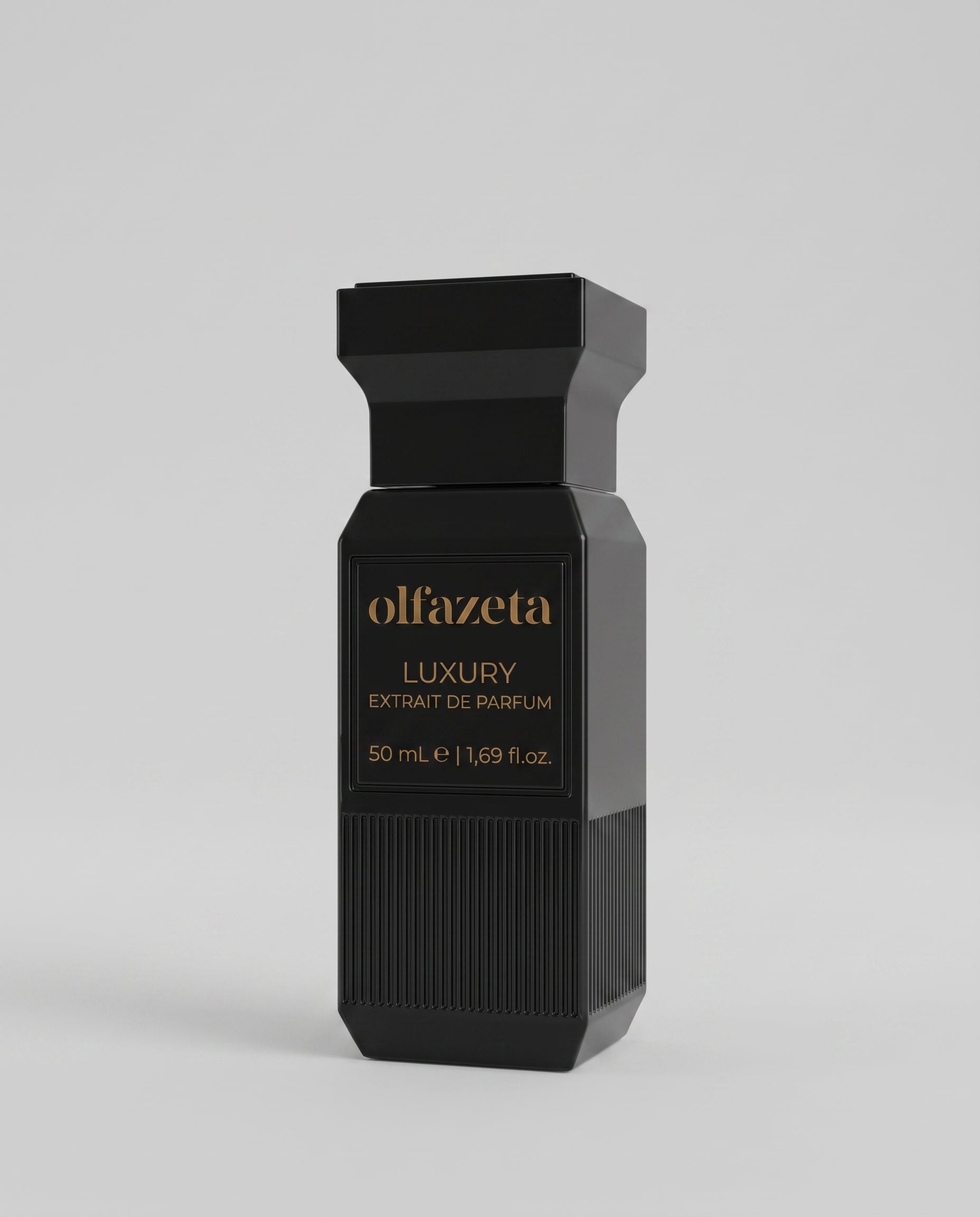 · Porto Azzurro – Extrait de Parfum