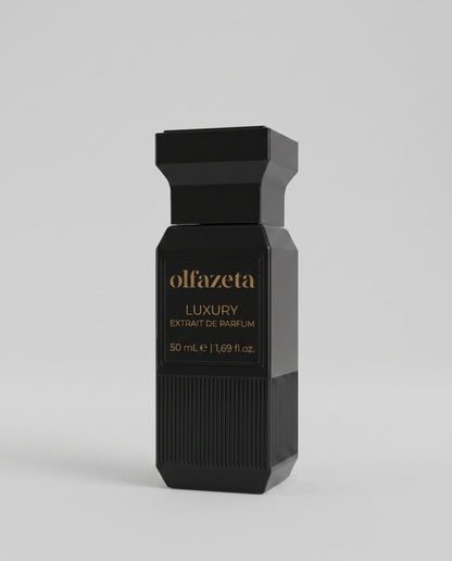 · Porto Azzurro – Extrait de Parfum