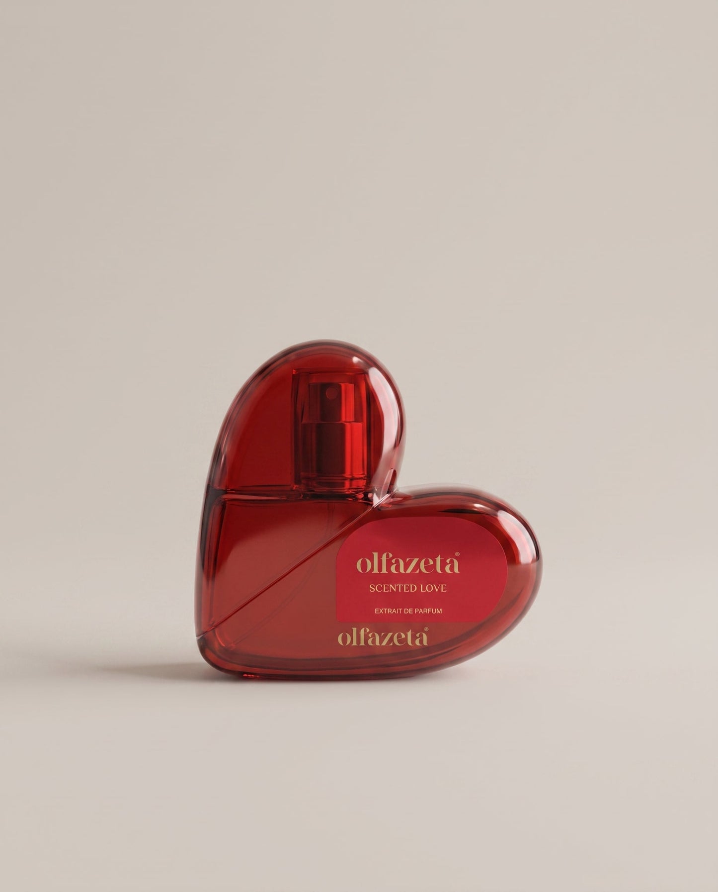 · Porto Ercole – Extrait de Parfum
