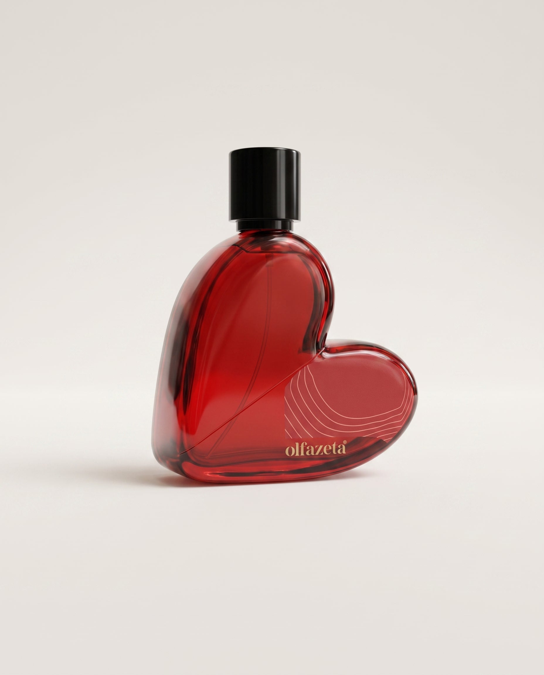 · Porto Santo Stefano – Extrait de Parfum