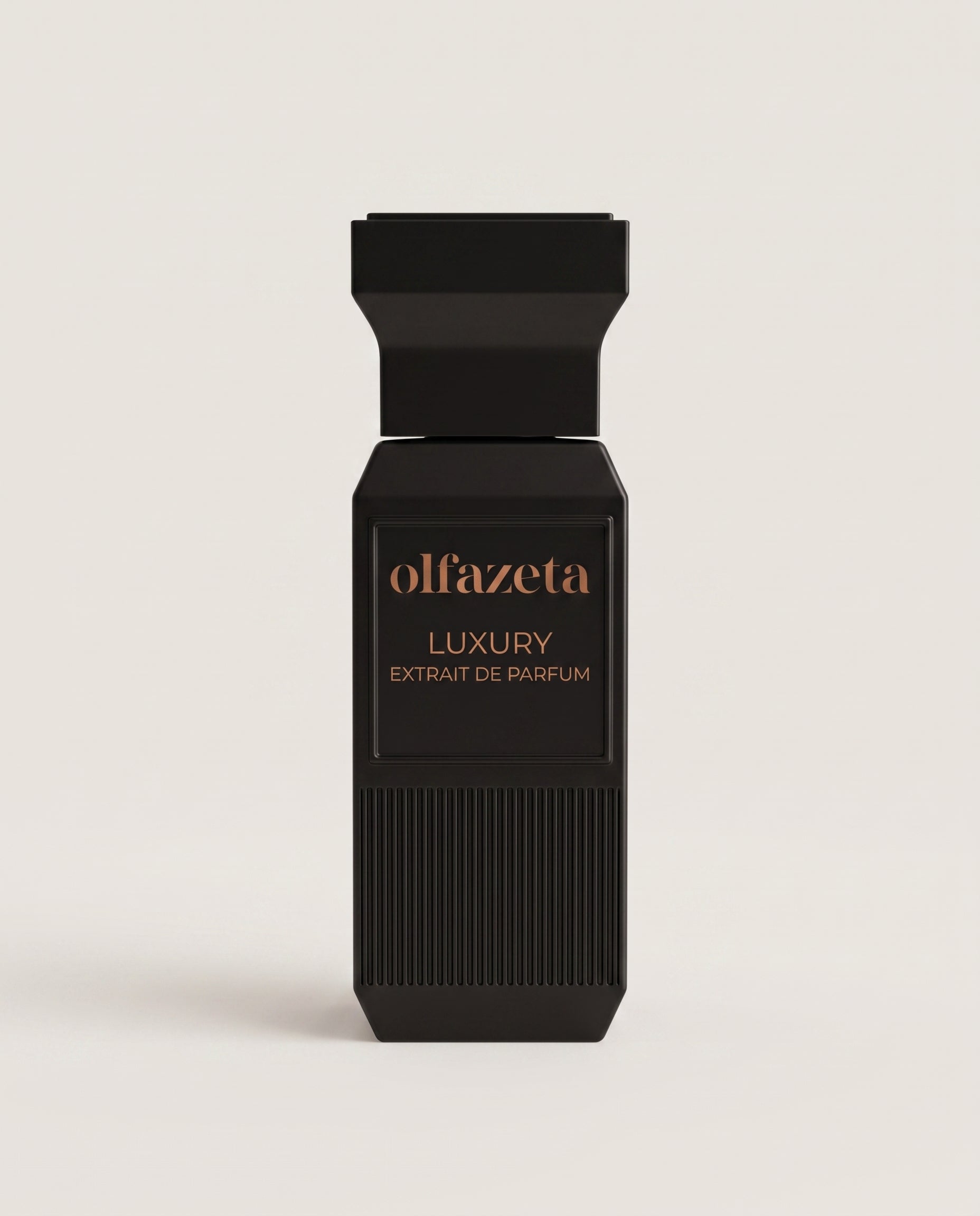 · Rodi Garganico – Extrait de Parfum
