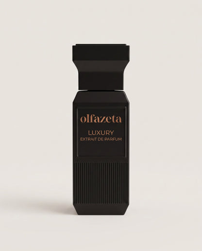 · Rodi Garganico – Extrait de Parfum