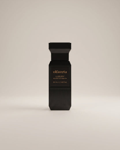 · San Vito lo Capo – Extrait de Parfum